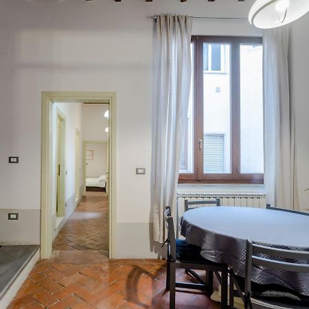 Centro Sant'Ambrogio Flat Apartment Флоренция Екстериор снимка