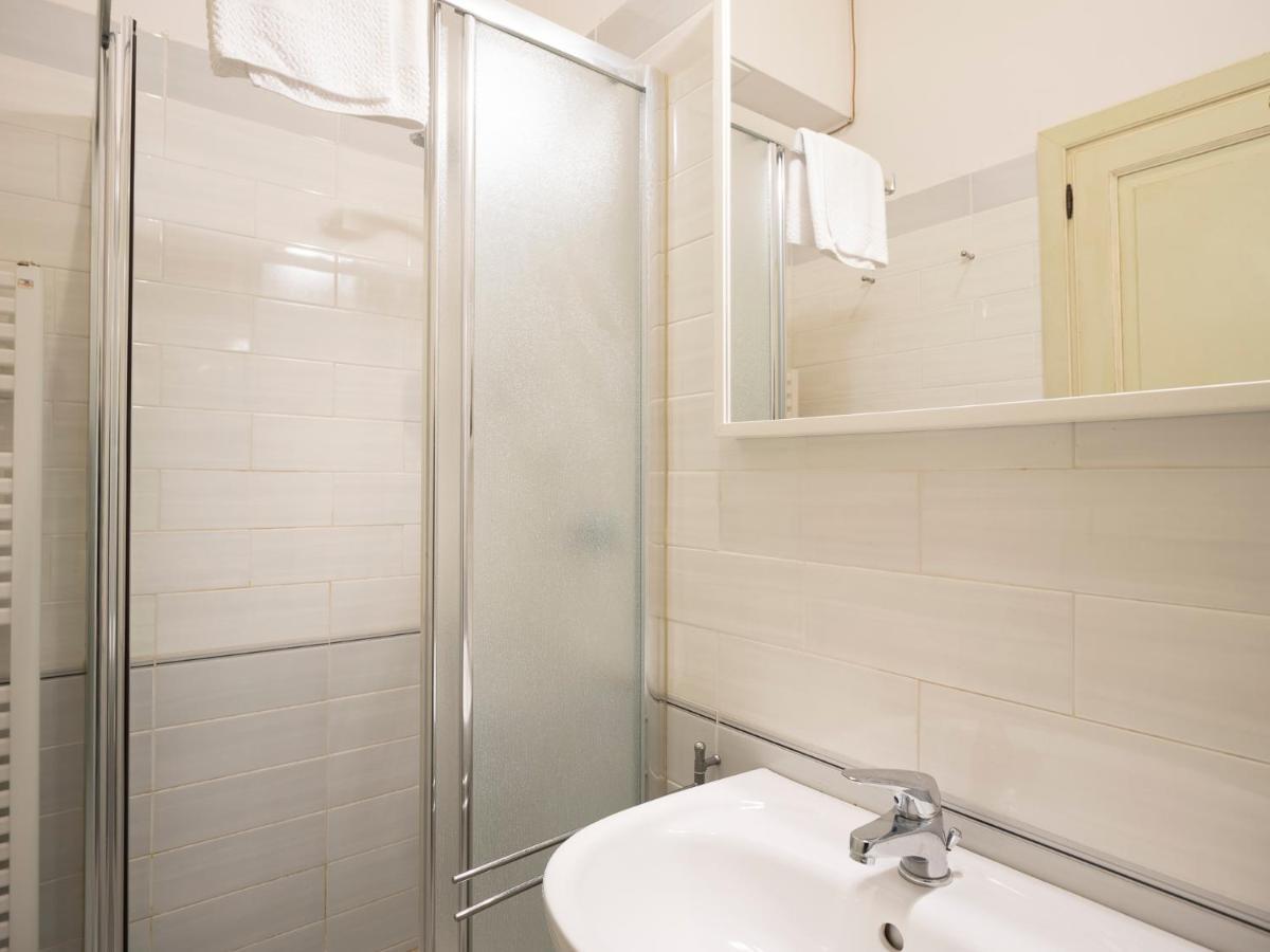 Centro Sant'Ambrogio Flat Apartment Флоренция Екстериор снимка