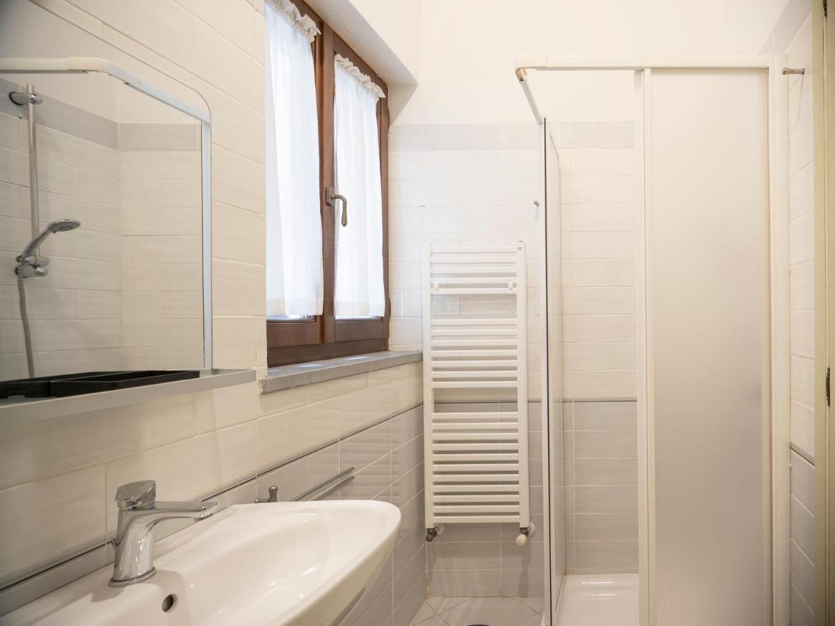 Centro Sant'Ambrogio Flat Apartment Флоренция Екстериор снимка